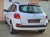 Slika 4 - Renault Clio 1.2 Restayling,Autentique,Klim  - MojAuto