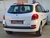 Slika 5 - Renault Clio 1.2 Restayling,Autentique,Klim  - MojAuto