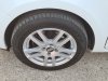 Slika 23 - Renault Clio 1.2 Restayling,Autentique,Klim  - MojAuto