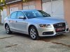 Slika 2 - Audi A4 2.0tdi Business,Dig.klima,Klim  - MojAuto