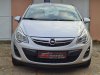 Slika 11 - Opel Corsa 1.2 EcoFlex,Enjoy,Dig.klima  - MojAuto