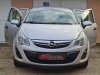 Slika 3 - Opel Corsa 1.2 EcoFlex,Enjoy,Dig.klima  - MojAuto