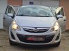 Slika 6 - Opel Corsa 1.2 EcoFlex,Enjoy,Dig.klima  - MojAuto