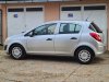 Slika 9 - Opel Corsa 1.2 EcoFlex,Enjoy,Dig.klima  - MojAuto