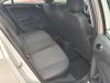 Slika 20 - Opel Corsa 1.2 EcoFlex,Enjoy,Dig.klima  - MojAuto