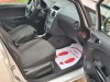 Slika 16 - Opel Corsa 1.2 EcoFlex,Enjoy,Dig.klima  - MojAuto