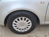 Slika 23 - Opel Corsa 1.2 EcoFlex,Enjoy,Dig.klima  - MojAuto