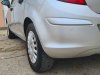 Slika 25 - Opel Corsa 1.2 EcoFlex,Enjoy,Dig.klima  - MojAuto