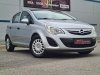 Slika 26 - Opel Corsa 1.2 EcoFlex,Enjoy,Dig.klima  - MojAuto