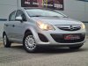 Slika 27 - Opel Corsa 1.2 EcoFlex,Enjoy,Dig.klima  - MojAuto