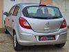 Slika 4 - Opel Corsa 1.2 EcoFlex,Enjoy,Dig.klima  - MojAuto