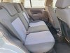 Slika 19 - Ford Fusion 1.4 b PERFEKTAN  - MojAuto