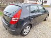 Slika 9 - Hyundai i30 1.4 BENZIN, PERFEKTAN  - MojAuto