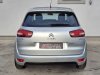 Slika 9 - Citroen C4 Picasso 1.6hdi Live e-HDI,Attraction,N  - MojAuto