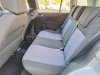 Slika 18 - Ford Fusion 1.4 b PERFEKTAN  - MojAuto