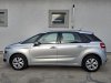 Slika 7 - Citroen C4 Picasso 1.6hdi Live e-HDI,Attraction,N  - MojAuto