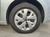 Slika 18 - Citroen C4 Picasso 1.6hdi Live e-HDI,Attraction,N  - MojAuto