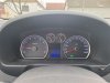 Slika 19 - Hyundai i30 1.4 BENZIN, PERFEKTAN  - MojAuto