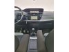 Slika 12 - Citroen C4 Picasso 1.6hdi Live e-HDI,Attraction,N  - MojAuto