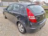 Slika 12 - Hyundai i30 1.4 BENZIN, PERFEKTAN  - MojAuto