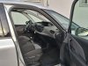 Slika 14 - Citroen C4 Picasso 1.6hdi Live e-HDI,Attraction,N  - MojAuto