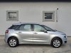 Slika 8 - Citroen C4 Picasso 1.6hdi Live e-HDI,Attraction,N  - MojAuto