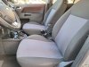 Slika 17 - Ford Fusion 1.4 b PERFEKTAN  - MojAuto