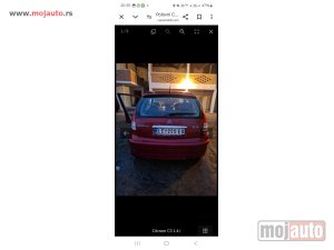 Glavna slika - Citroen C3 Exlusive   - MojAuto