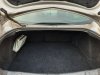 Slika 22 - Renault Megane 1.9 DCI,PRELEP,2008  - MojAuto