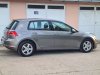 Slika 10 - VW Golf 7 1.6tdi Bluemotion,Trendline,Di  - MojAuto