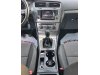 Slika 13 - VW Golf 7 1.6tdi Bluemotion,Trendline,Di  - MojAuto