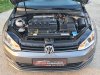 Slika 22 - VW Golf 7 1.6tdi Bluemotion,Trendline,Di  - MojAuto