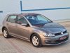 Slika 32 - VW Golf 7 1.6tdi Bluemotion,Trendline,Di  - MojAuto