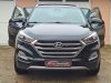 Slika 3 - Hyundai Tucson 1.7crdi Premium,LX Style,Navig  - MojAuto