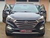 Slika 6 - Hyundai Tucson 1.7crdi Premium,LX Style,Navig  - MojAuto