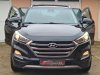 Slika 11 - Hyundai Tucson 1.7crdi Premium,LX Style,Navig  - MojAuto