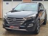 Slika 2 - Hyundai Tucson 1.7crdi Premium,LX Style,Navig  - MojAuto