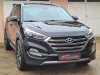 Slika 1 - Hyundai Tucson 1.7crdi Premium,LX Style,Navig  - MojAuto