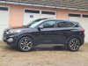 Slika 7 - Hyundai Tucson 1.7crdi Premium,LX Style,Navig  - MojAuto