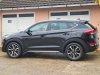 Slika 9 - Hyundai Tucson 1.7crdi Premium,LX Style,Navig  - MojAuto