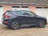 Slika 10 - Hyundai Tucson 1.7crdi Premium,LX Style,Navig  - MojAuto