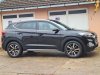 Slika 8 - Hyundai Tucson 1.7crdi Premium,LX Style,Navig  - MojAuto