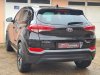 Slika 4 - Hyundai Tucson 1.7crdi Premium,LX Style,Navig  - MojAuto