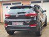 Slika 5 - Hyundai Tucson 1.7crdi Premium,LX Style,Navig  - MojAuto