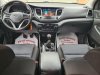 Slika 12 - Hyundai Tucson 1.7crdi Premium,LX Style,Navig  - MojAuto