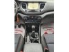 Slika 13 - Hyundai Tucson 1.7crdi Premium,LX Style,Navig  - MojAuto