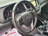 Slika 15 - Hyundai Tucson 1.7crdi Premium,LX Style,Navig  - MojAuto