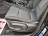 Slika 18 - Hyundai Tucson 1.7crdi Premium,LX Style,Navig  - MojAuto