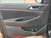 Slika 19 - Hyundai Tucson 1.7crdi Premium,LX Style,Navig  - MojAuto