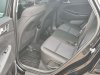 Slika 20 - Hyundai Tucson 1.7crdi Premium,LX Style,Navig  - MojAuto